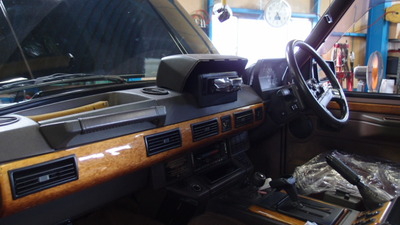 P7025289