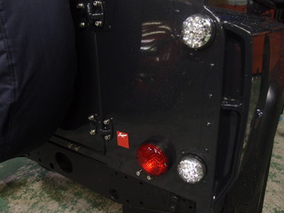 P3203925