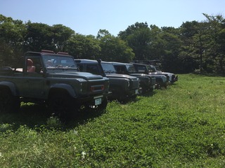 BRL¥¥ã¥ó¥×🏕_170527_0018