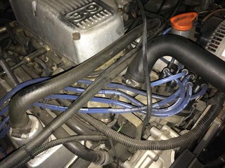 S__4751438