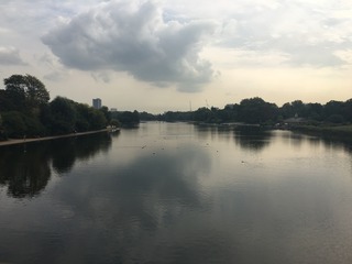 IMG_5048