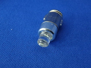 P7085351