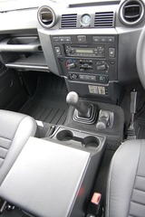 img58421398