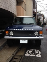 S__8822802
