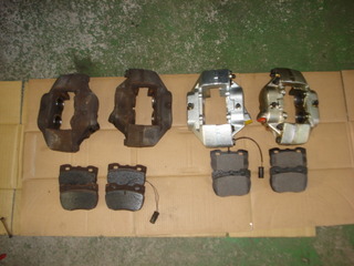 DSC02364