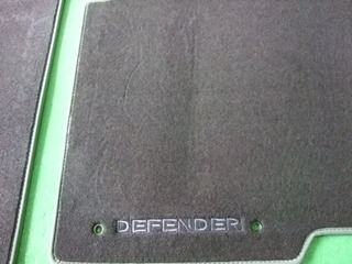 DSCF6705