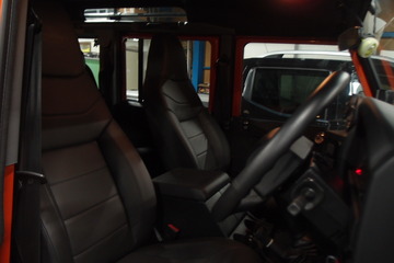 PB079355
