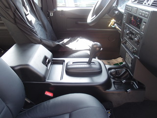 P3284035
