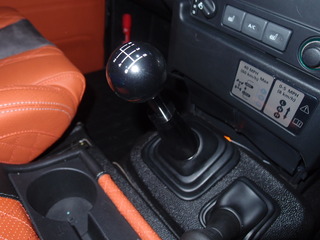 P3203932