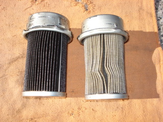 DSC00305