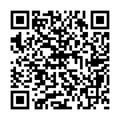 13934564_1119626168117580_584105448238266109_n