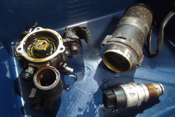 P9078889