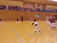 2012-11-17_11-20-25