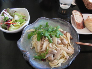 CIMG5675