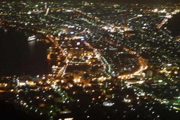 P1060311