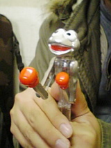 eb039bd1.jpg