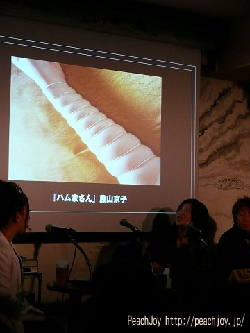 P1650324
