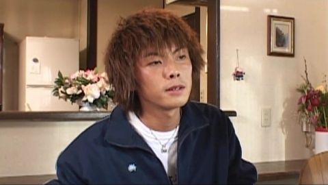 DVD-105_03