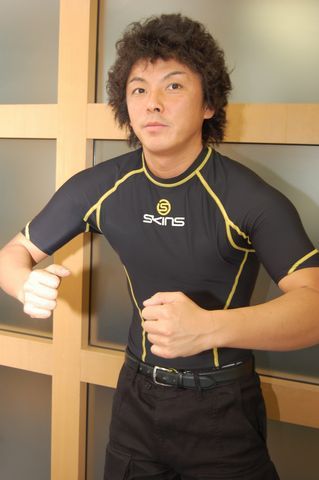 okumura3