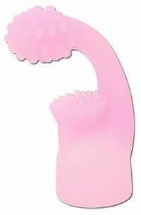 07190