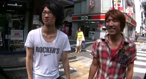 DVD-252_02
