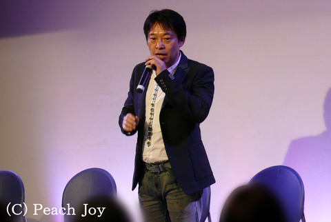 写真1のコピー