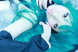初音ミク