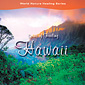 hawai2