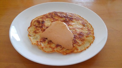 KIMG0810