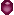 aquaball_hue1