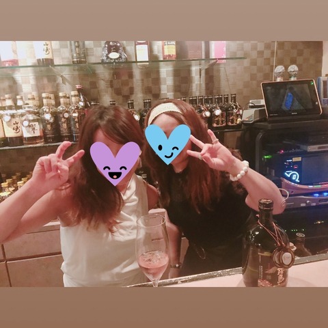 5172A100-19B3-4CC9-A42B-CFB3FAB7E998