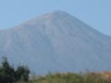 kirisima