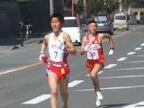 宮工対小林高