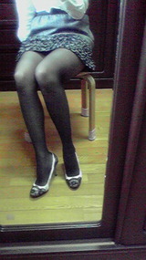 12f67c97.jpg