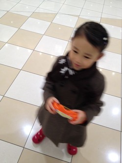 写真 (4)