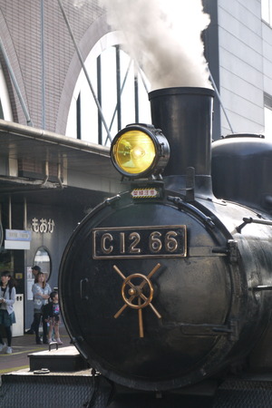 P1200444