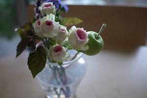P1090553