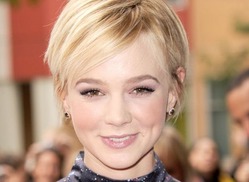 carey-mulligan-gatsby