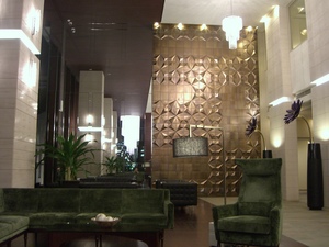 CIMG9225
