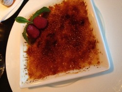 写真 (1)