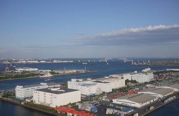 P1250631
