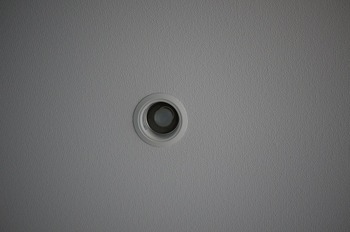 P1170102