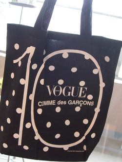 CIMG0875