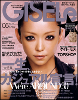 magazine_main_9