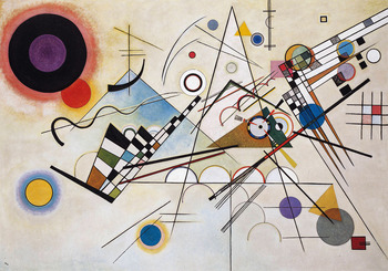 Kandinsky