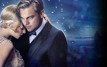 GG_downloads