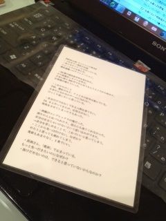 �̿� (14)