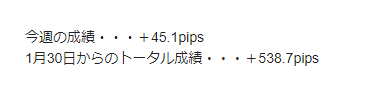 1230+d