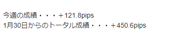 1210+d