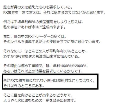 1230dd